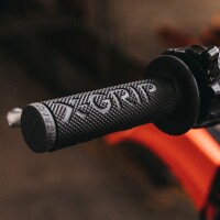 X-GRIP BRAAAAP Griffe