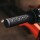 X-GRIP BRAAAAP Griffe