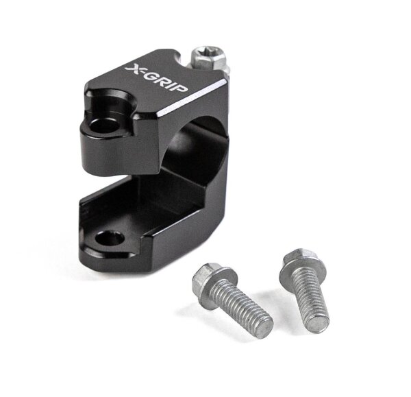 X-GRIP Armatur Reparaturkit PRO
