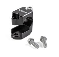 X-GRIP Armatur Reparaturkit PRO