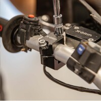 X-GRIP Armatur Reparaturkit PRO