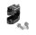 X-GRIP Armatur Reparaturkit PRO