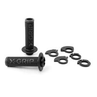 X-GRIP BRAAAAP Griffe