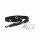X-GRIP Hebegurt, hinten