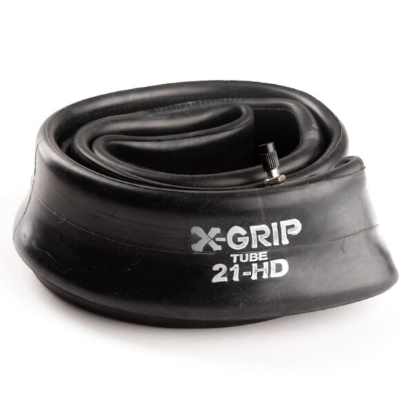 X-GRIP Schlauch 21-HD