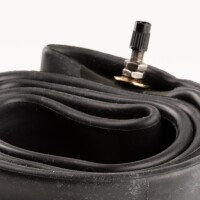 X-GRIP Schlauch 21-HD