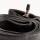 X-GRIP Schlauch 21-HD