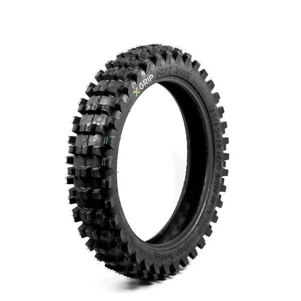 X-GRIP Reifen DirtDigger Soft