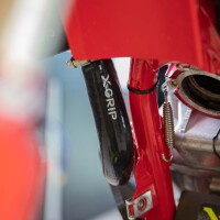 X-GRIP Silikon Kühlerschlauch