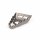 X-GRIP TITAN ANCHOR Bremspedalspitze
