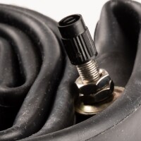 X-GRIP Schlauch 18 HD